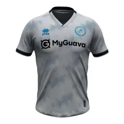 Camiseta Millwall Hombre Tercera 24/25