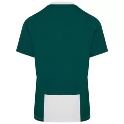 Camiseta Panathinaikos FC Hombre Primera 24/25