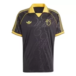 Camiseta Real Madrid Bellingham Hombre 24/25 Camiseta Real Madrid Bellingham Hombre 24/25