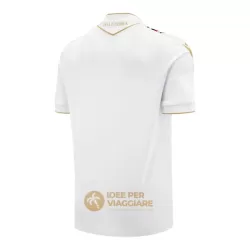 Camiseta Sampdoria Hombre Segunda 24/25