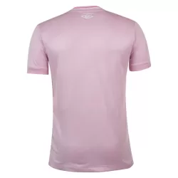 Camiseta Santos FC Hombre 24/25 - Especial