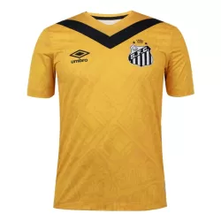 Camiseta Santos FC Hombre Tercera 24/25