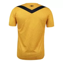 Camiseta Santos FC Hombre Tercera 24/25