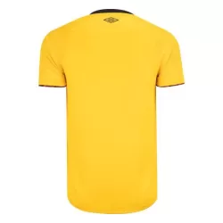 Camiseta Sport Recife Hombre Segunda 24/25