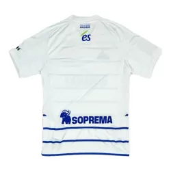 Camiseta Strasbourg Hombre Segunda 24/25
