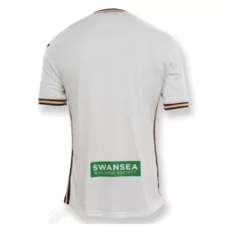 Camiseta Swansea City Hombre Primera 24/25