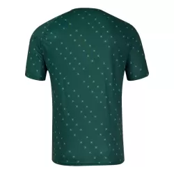 Camiseta U.D. Almeria Hombre Segunda 24/25