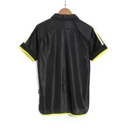 Camiseta Argentina 1999-01 Hombre Segunda Retro