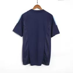 Camiseta Argentina Hombre Segunda Retro 2002