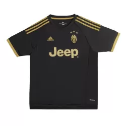 Camiseta Juventus 2015-16 Hombre Tercera Retro Camiseta Juventus 2015-16 Hombre Tercera Retro