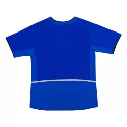 Camiseta Manchester United 2002-03 Hombre Tercera Retro