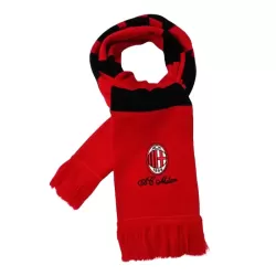 AC Milan Bufandas AC Milan Bufandas