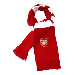 Arsenal Bufandas Arsenal Bufandas