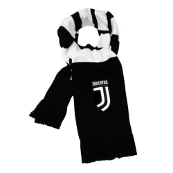 Juventus Bufandas Juventus Bufandas