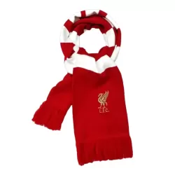 Liverpool Bufandas Liverpool Bufandas