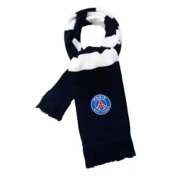 Paris Saint-Germain Bufandas Paris Saint-Germain Bufandas
