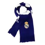 Real Madrid Bufandas