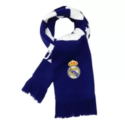 Real Madrid Bufandas Real Madrid Bufandas