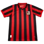 Camiseta AC Milan Aniversario Hombre 24/25