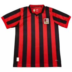 Camiseta AC Milan Aniversario Hombre 24/25 Camiseta AC Milan Aniversario Hombre 24/25