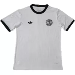 Camiseta Alemania Aniversario Hombre 2025 Camiseta Alemania Aniversario Hombre 2025