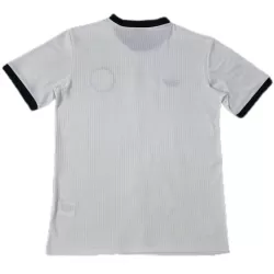 Camiseta Alemania Aniversario Hombre 2025