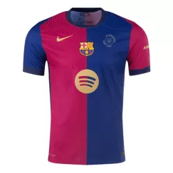 Camiseta Barcelona Aniversario Hombre 24/25 Camiseta Barcelona Aniversario Hombre 24/25