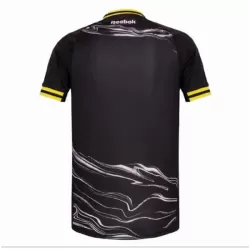 Camiseta Botafogo Cuarta Hombre 24/25