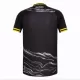 Camiseta Botafogo Cuarta Hombre 24/25