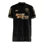 Camiseta Botafogo Hombre Segunda 24/25