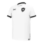 Camiseta Botafogo Hombre Tercera 24/25