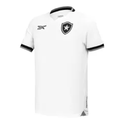 Camiseta Botafogo Hombre Tercera 24/25 Camiseta Botafogo Hombre Tercera 24/25