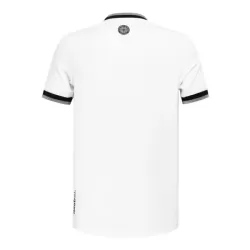 Camiseta Botafogo Hombre Tercera 24/25