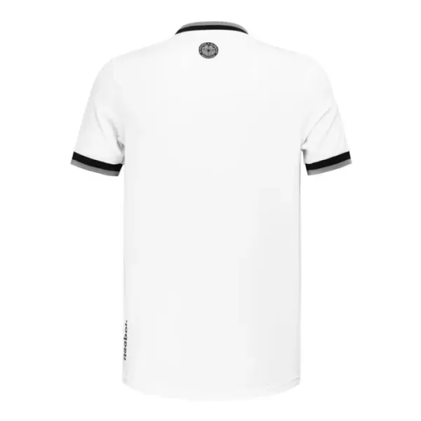 Camiseta Botafogo Hombre Tercera 24/25