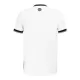 Camiseta Botafogo Hombre Tercera 24/25