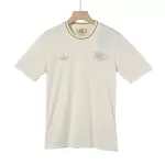 Camiseta Colombia Aniversario Hombre 2024