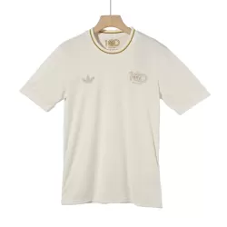 Camiseta Colombia Aniversario Hombre 2024 Camiseta Colombia Aniversario Hombre 2024