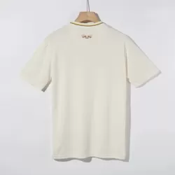 Camiseta Colombia Aniversario Hombre 2024