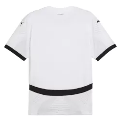 Camiseta Egipto Hombre Segunda 24/25