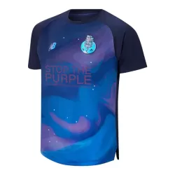 Camiseta FC Porto Hombre 24/25 - Especial Camiseta FC Porto Hombre 24/25 - Especial