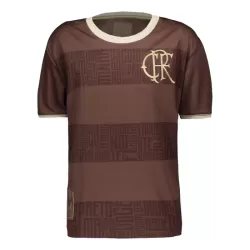Camiseta Flamengo Hombre 2024 - Especial Camiseta Flamengo Hombre 2024 - Especial