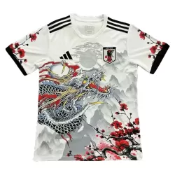 Camiseta Japón Dragon Hombre 24/25 - Especial Camiseta Japón Dragon Hombre 24/25 - Especial