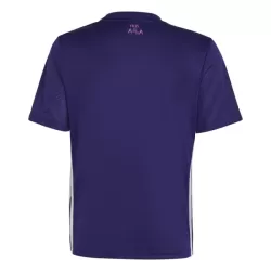 Camiseta Nigeria Hombre 2024 - Especial