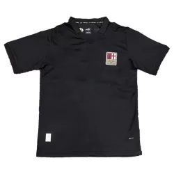Camiseta Portero AC Milan Aniversario Hombre 24/25 Camiseta Portero AC Milan Aniversario Hombre 24/25