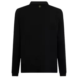 Camiseta Portero AC Milan Aniversario Hombre 24/25 Manga Larga