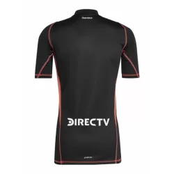 Camiseta Portero River Plate Hombre 24/25