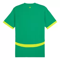 Camiseta Senegal Hombre Segunda 24/25