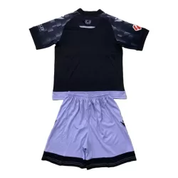 Conjunto CA Osasuna Niño Tercera 24/25