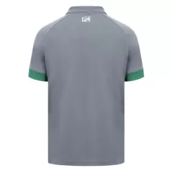 Camiseta Cardiff City Hombre Segunda 24/25