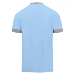 Camiseta Cardiff City Hombre Tercera 24/25